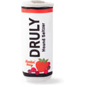 Druly Barkin' Berry Dog Toy J52065
