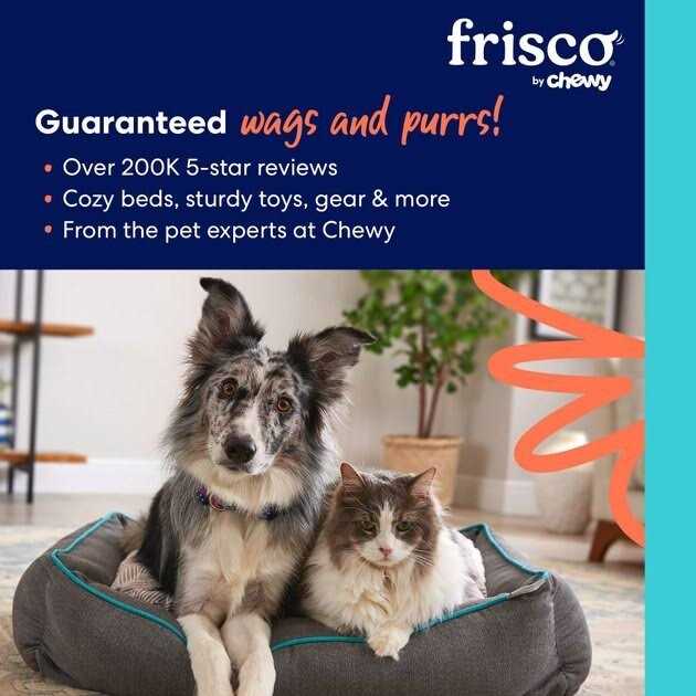 Litter Box Pan Liners O776875