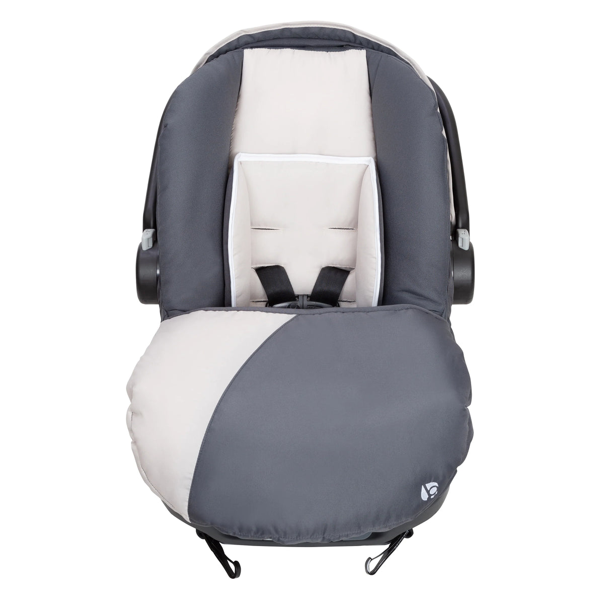Infant Car Seat F392