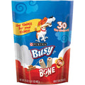 Tiny Dog Treats N741108