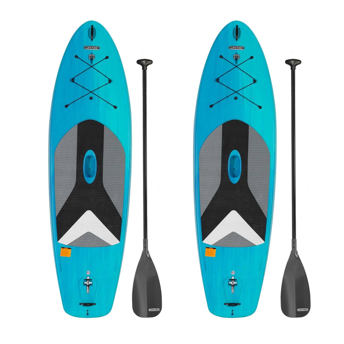 Stand-Up Paddleboard L71707