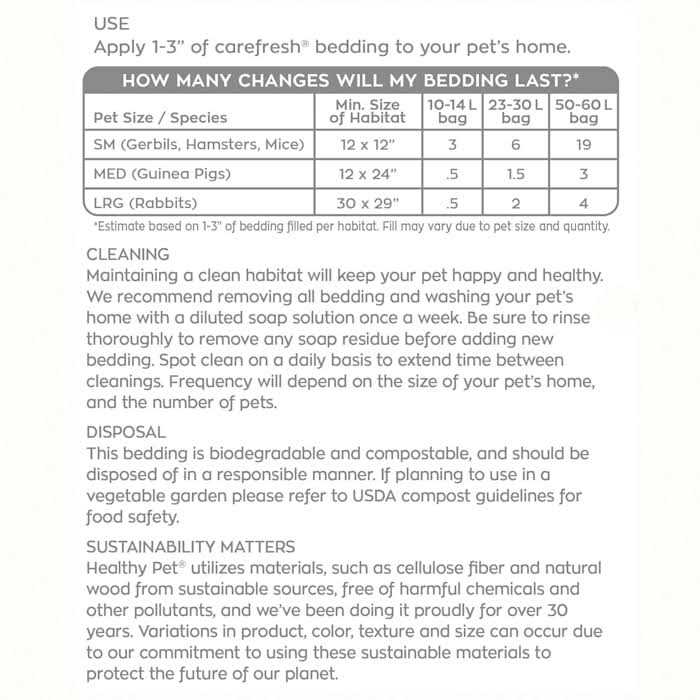 Pet Bedding V213