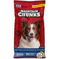 Dog Food I8554