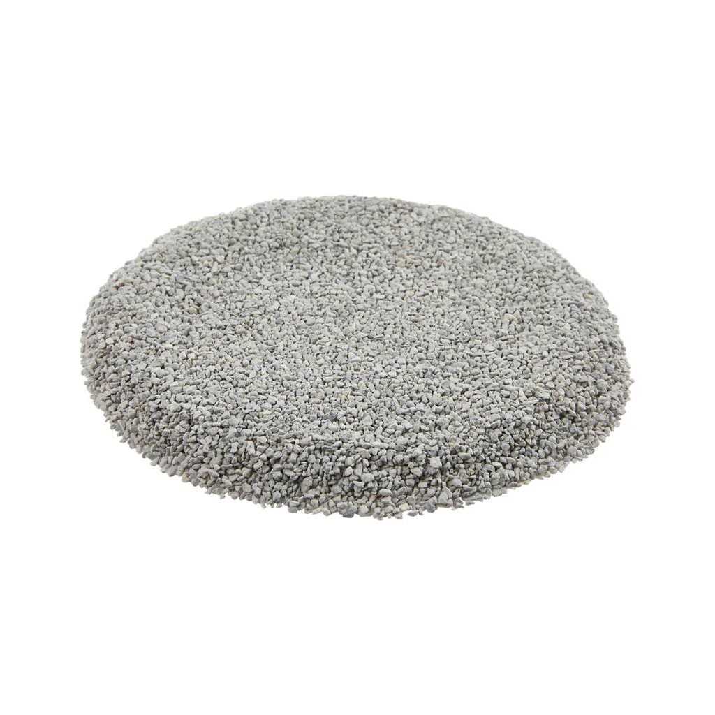 Clumping Clay Cat Litter B64382