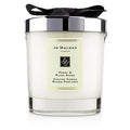 7.1 oz Scented Candle X29331