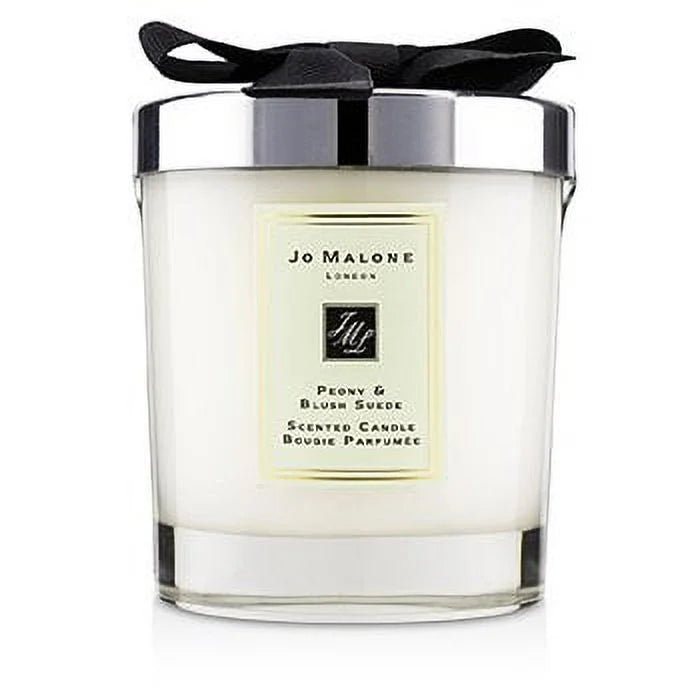 7.1 oz Scented Candle X29331