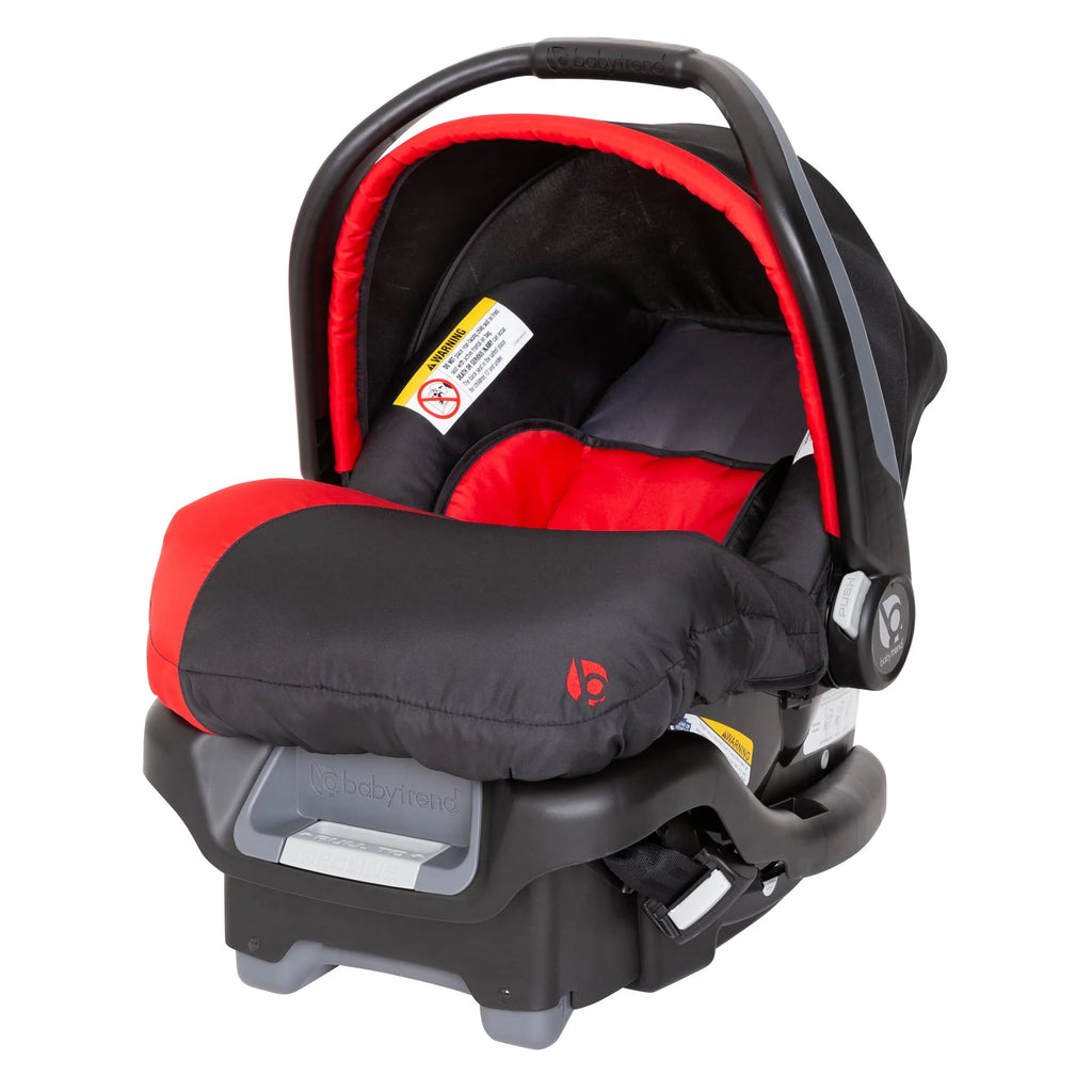 Infant Car Seat F392