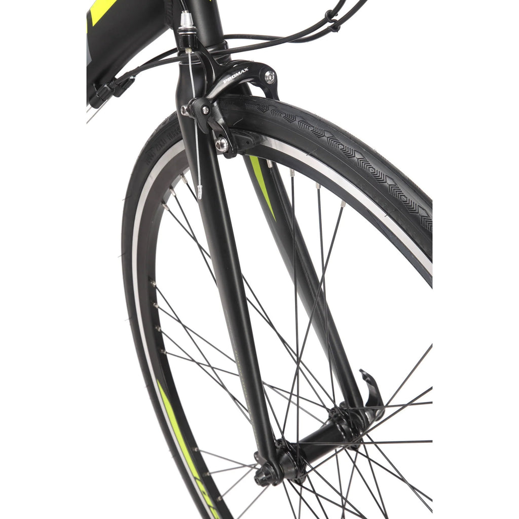 700C Men's Road Bike P1235