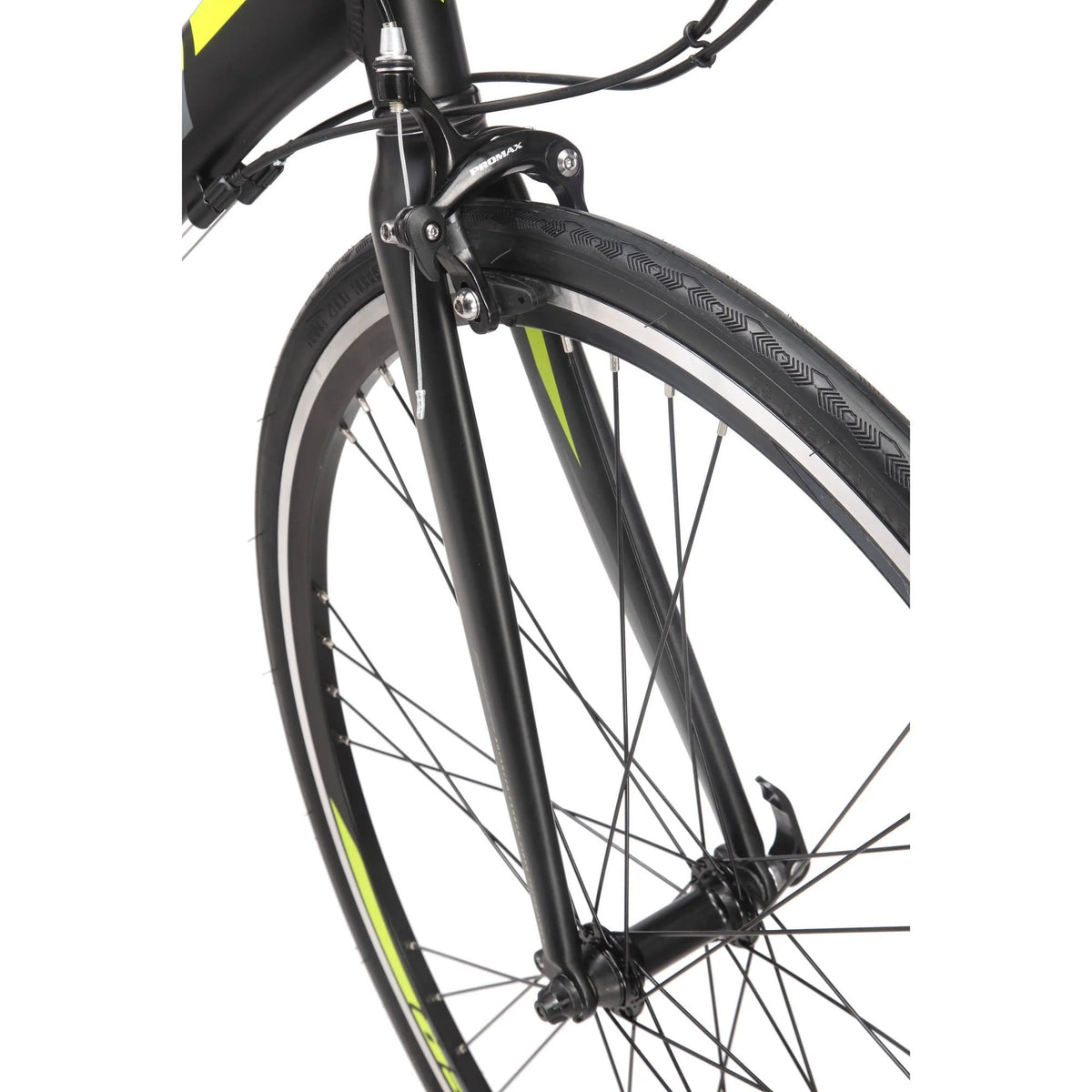 700C Men's Road Bike P1235