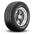 All Season P215/70R15 97T Passenger Tire W655