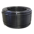 1/2x22 Poly Dripline 0.5 GPH 500 Roll Pressure Compensating F990989
