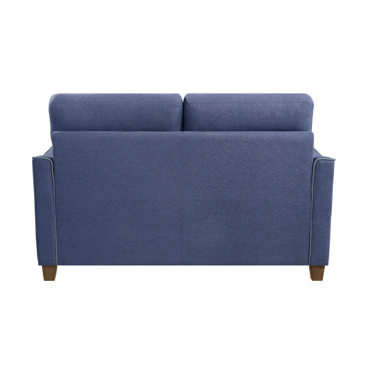 Fabric Living Room Loveseat B426