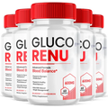 300 Capsules Blood Support Supplement G742667