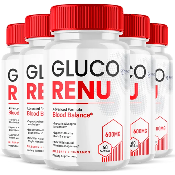300 Capsules Blood Support Supplement G742667