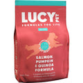 Salmon Pet Supplies S915