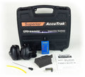 Ultrasonic Leak Detector Professional Kit K5641