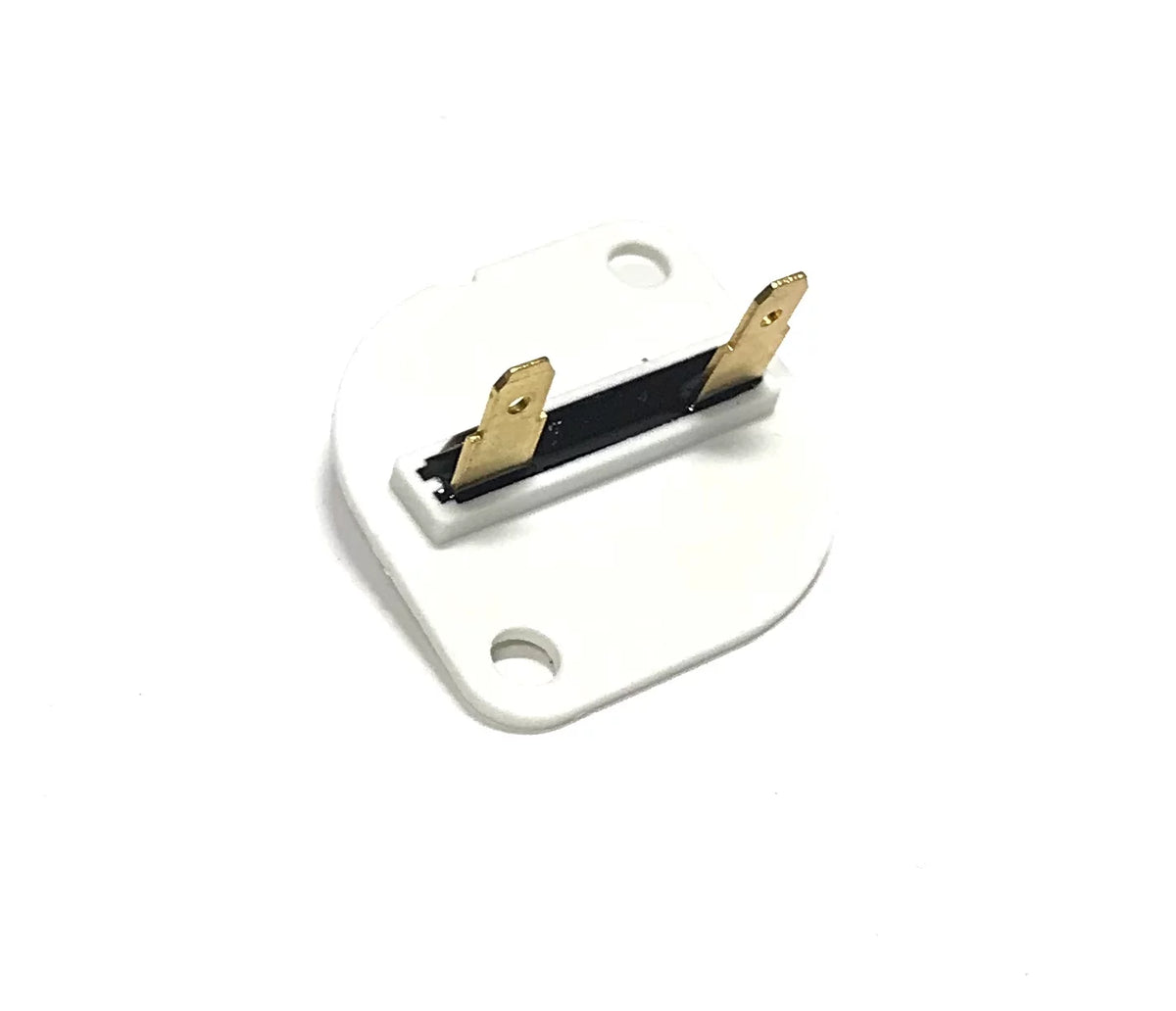 Dryer Thermal Fuse Y61967