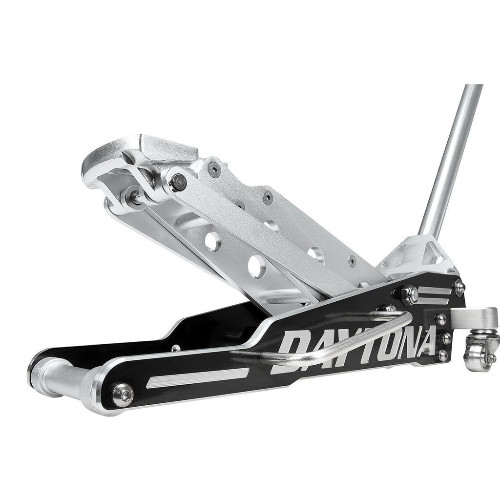1.5 Ton Aluminum Racing Jack G462