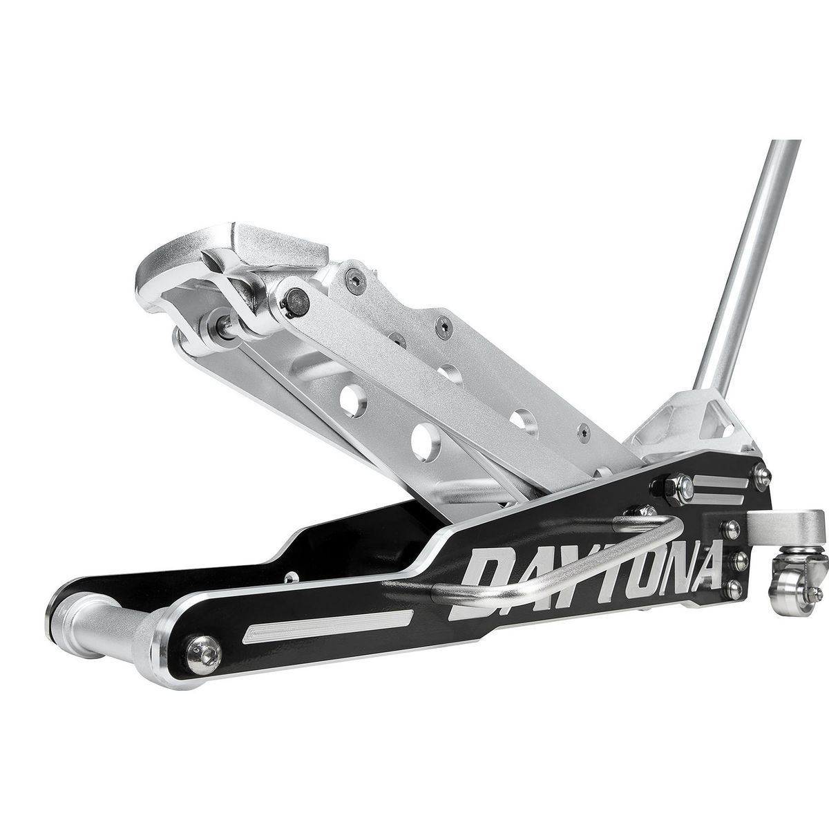 1.5 Ton Aluminum Racing Jack G462