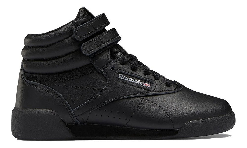 Cblack Fashion Sneakers P90410