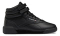 Cblack Fashion Sneakers P90410