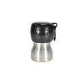 Stainless Steel Dog Water Bottle Z243684