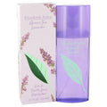 Green Tea Lavender M864