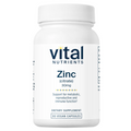 Zinc 30mg 90vc B548401