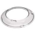 Mixer Bowl V5411