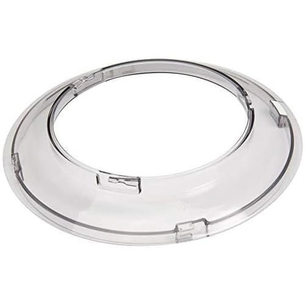 Mixer Bowl V5411