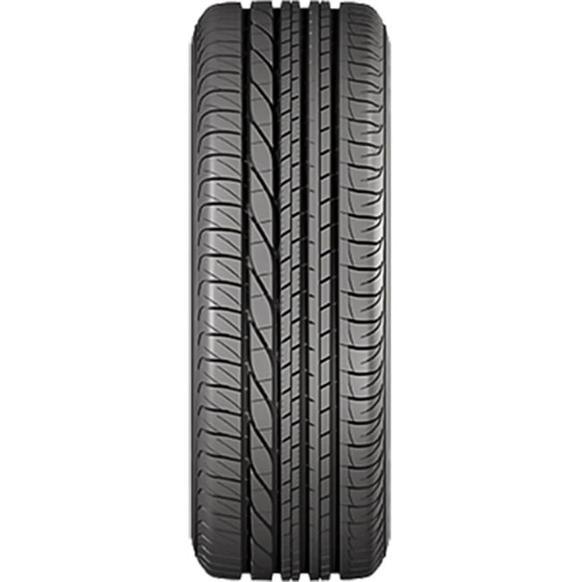205/55R16 91V Performance Tire N655
