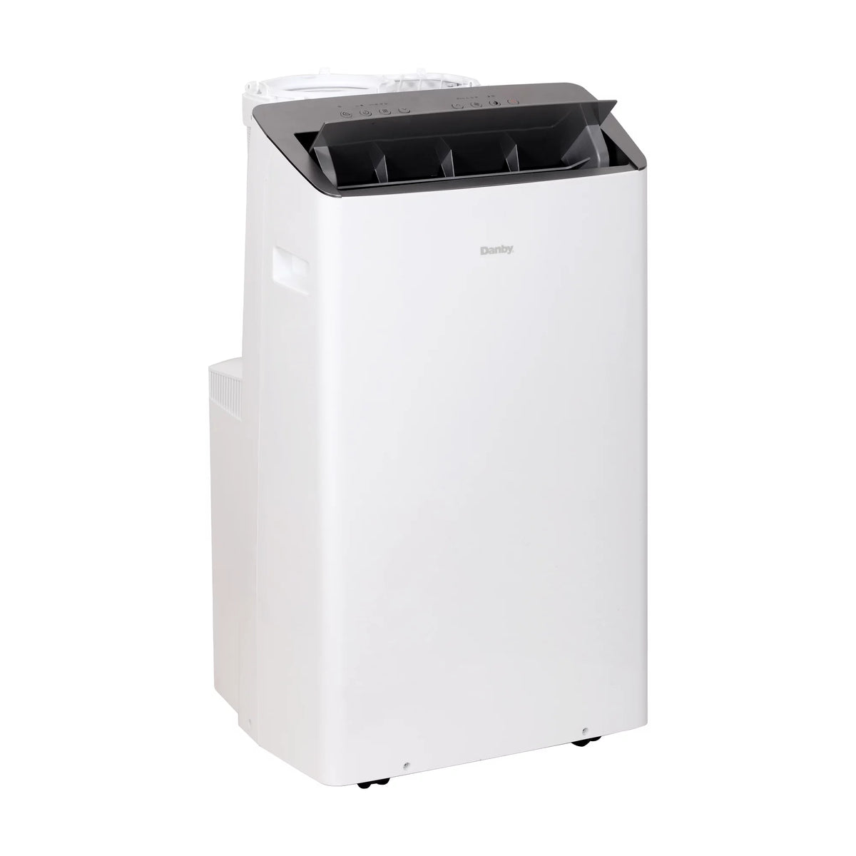 10,000 BTU Portable Air Conditioner with Remote M9105