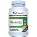 90 Capsules N10502