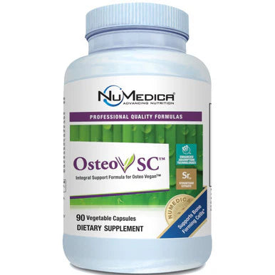 90 Capsules N10502