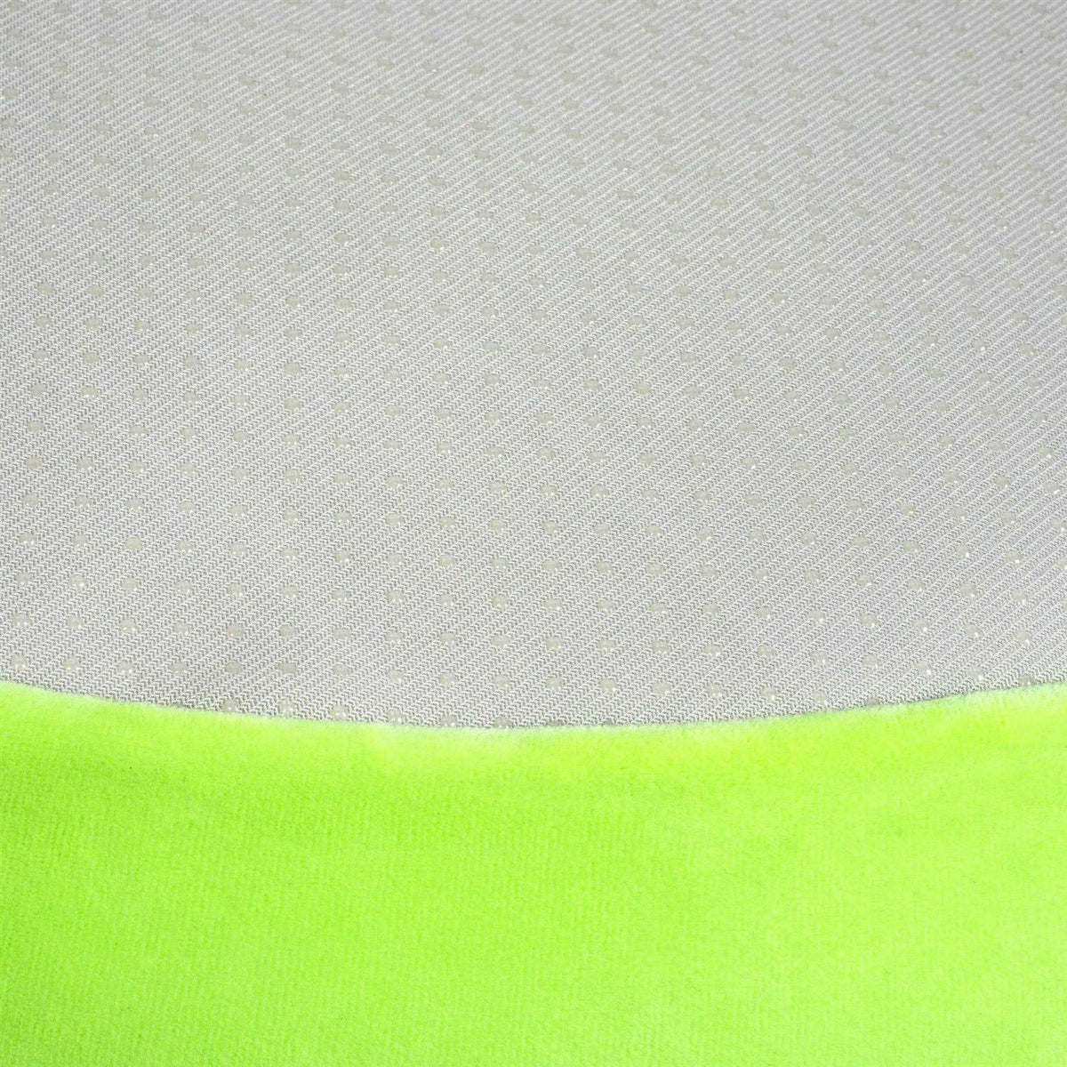 Frog Pet Bed S7067