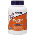 CoQ10 30mg M2294