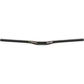 Black 31.8mm Handlebar B39946