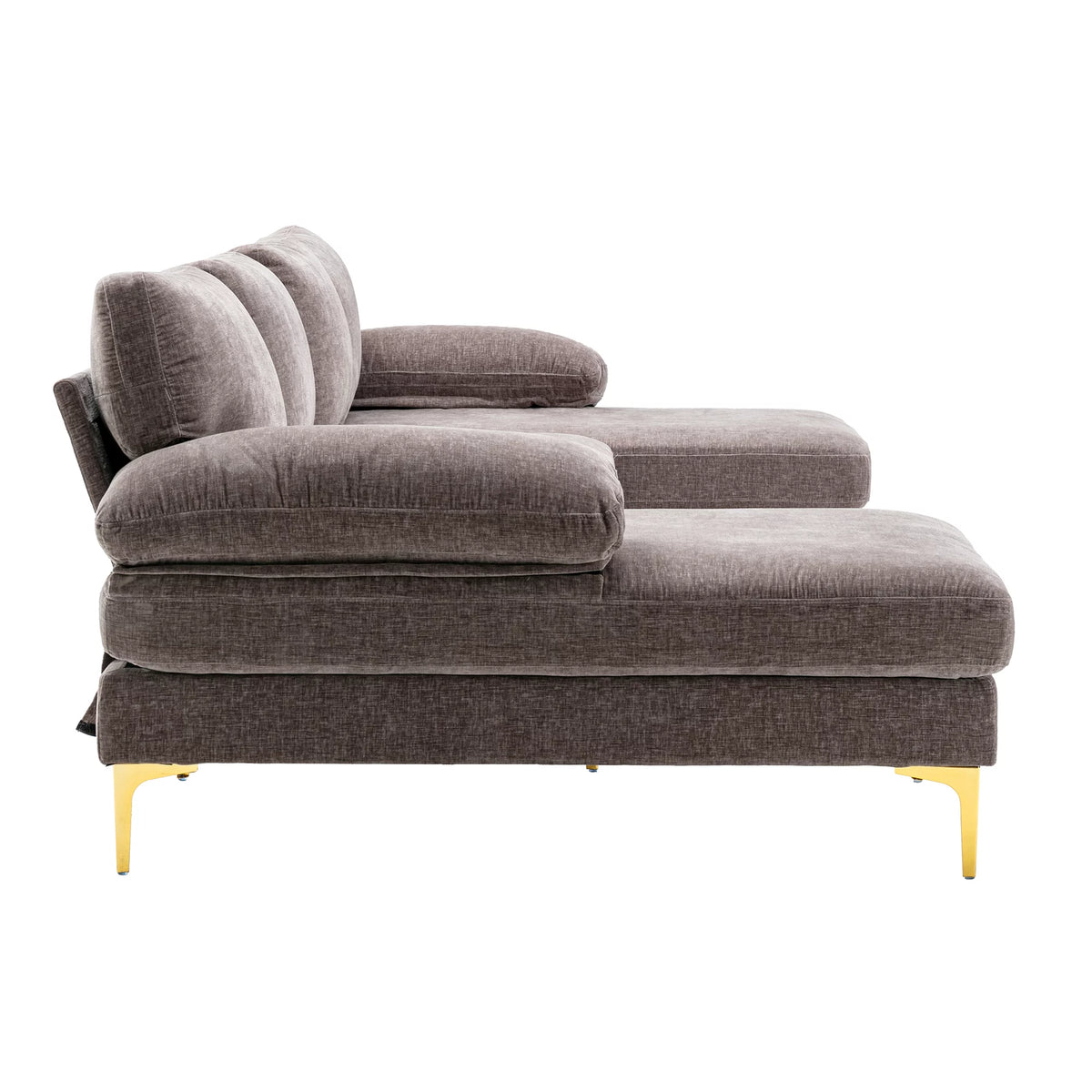 Accent Sofa D253097