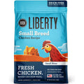 Grain Free Dry Dog Food Chicken V48301