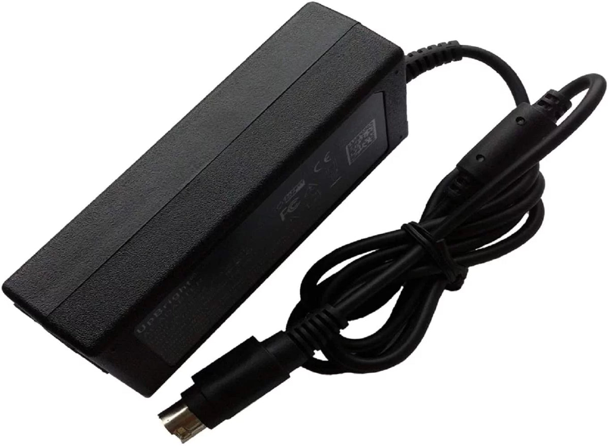 AC / DC Adapter Power Supply Charger I294