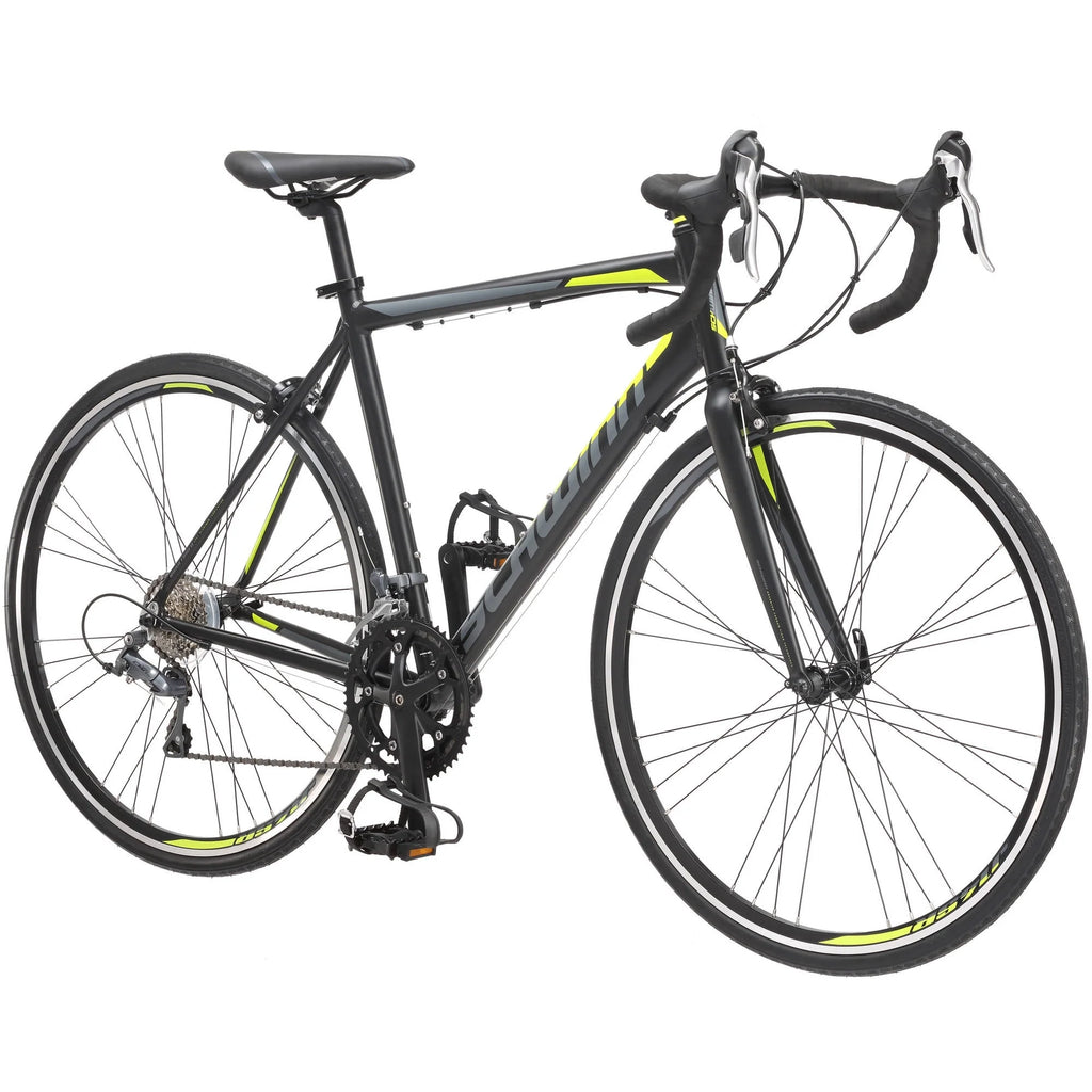 700C Men's Road Bike P1235