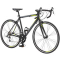 700C Men's Road Bike P1235