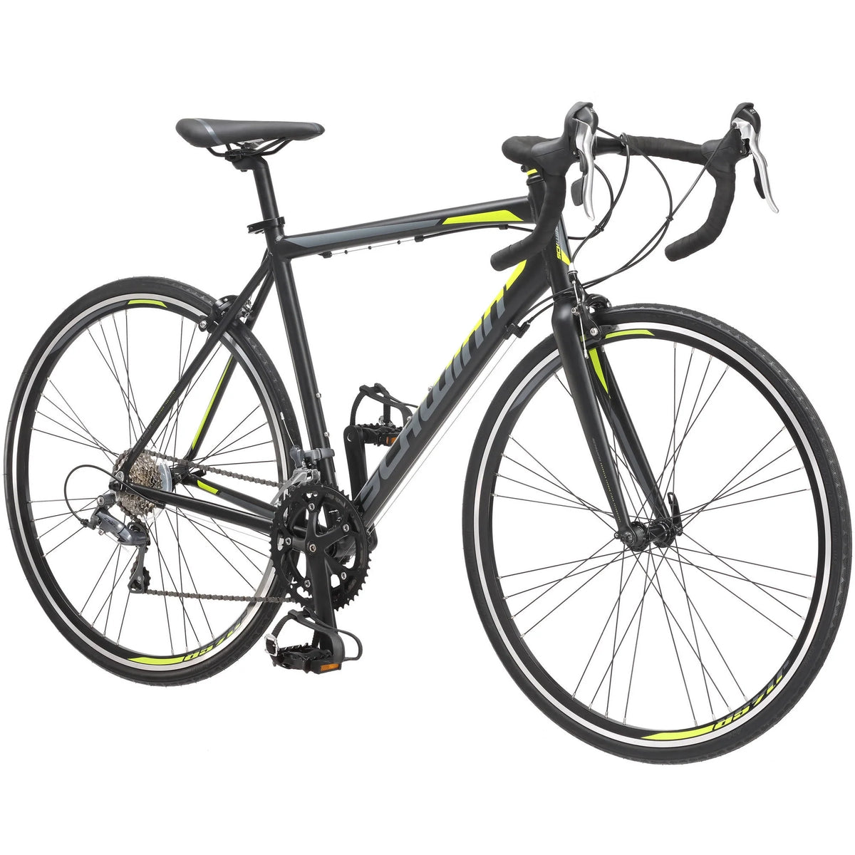 700C Men's Road Bike P1235