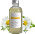 Organic Chamomile Essential Oil 8 oz T85221