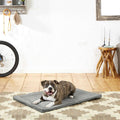 Dog Crate Mat M935579