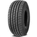 235/55R18 104V Tire V74606