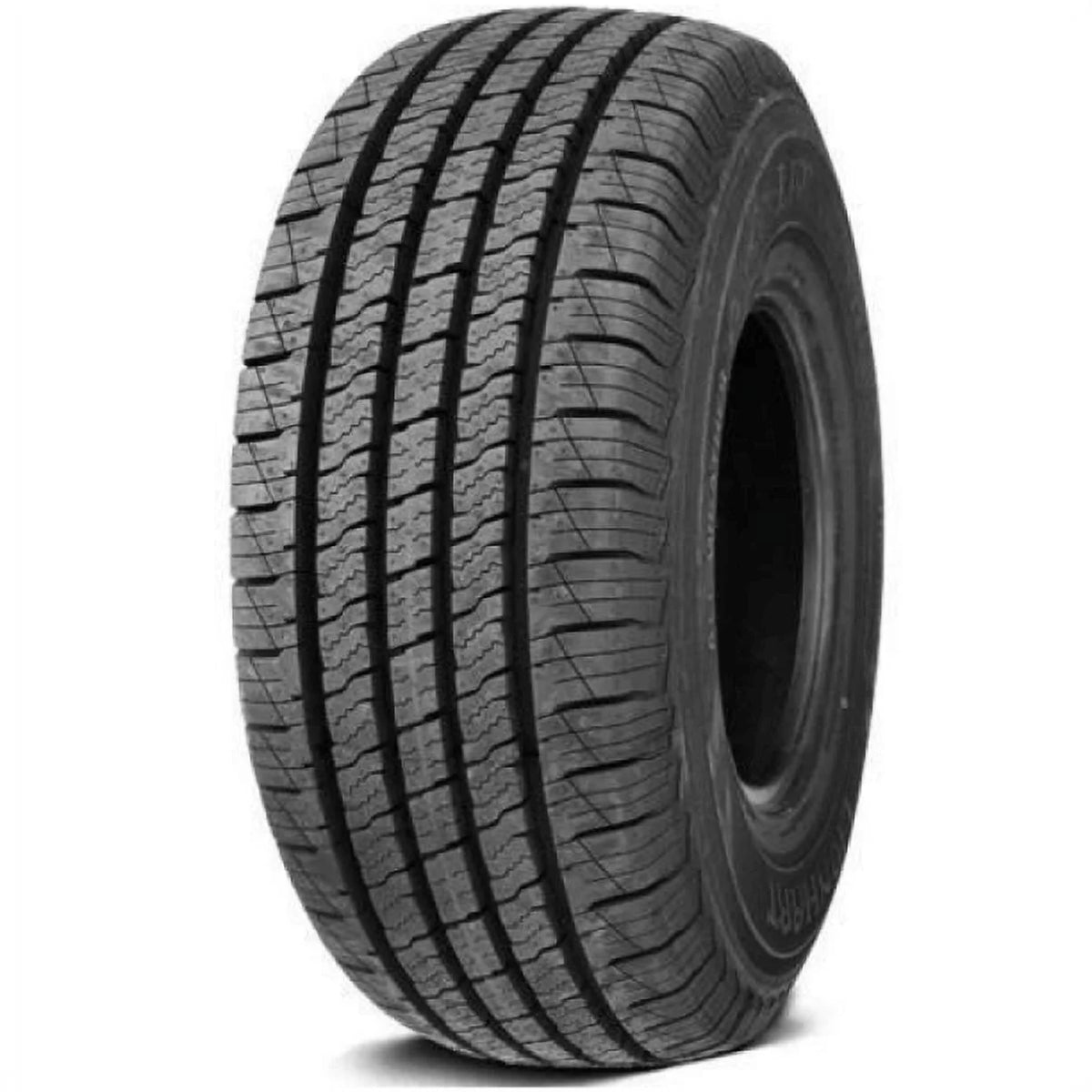 235/55R18 104V Tire V74606