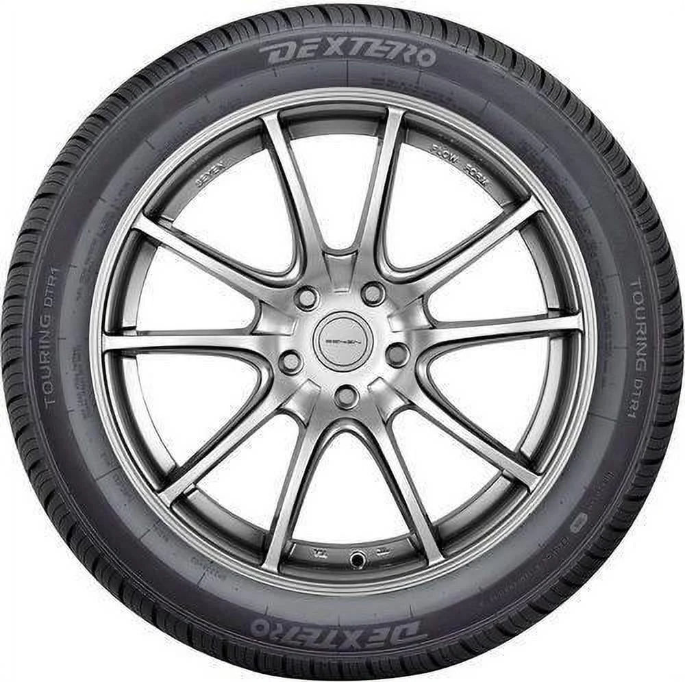 215/70R15 98T Touring P87268