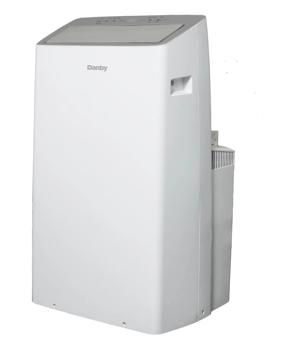 10,000 BTU Portable Air Conditioner with Remote M9105