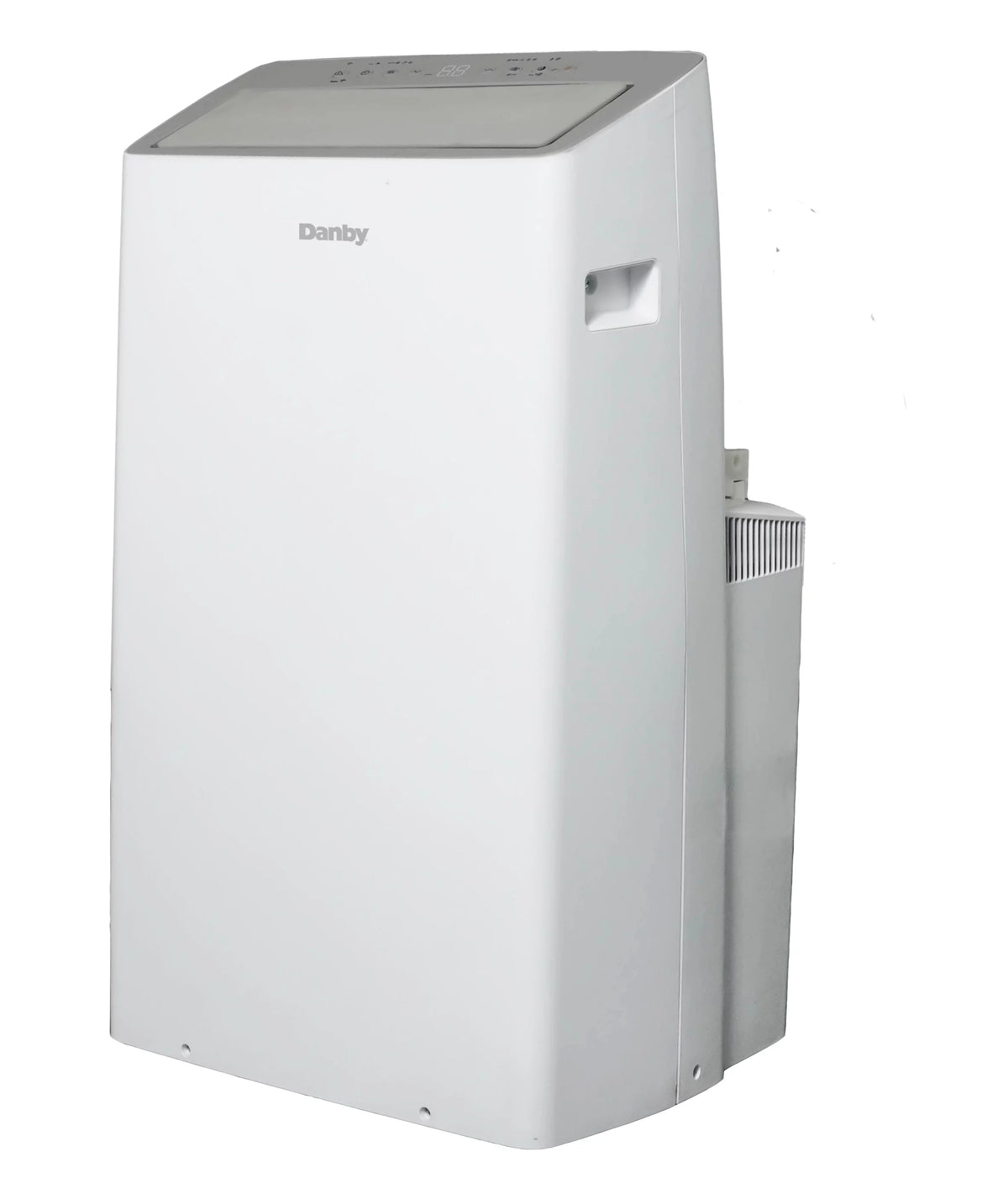 10,000 BTU Portable Air Conditioner with Remote M9105